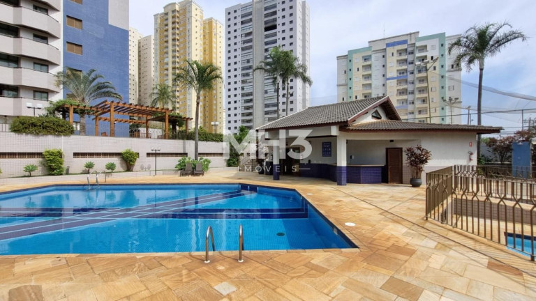 Imagem Imóvel com 4 Quartos à Venda, 150 m² em Mansões Santo Antônio - Campinas Imagem Imóvel com 4 Quartos à Venda, 150 m² em Mansões Santo Antônio - Campinas