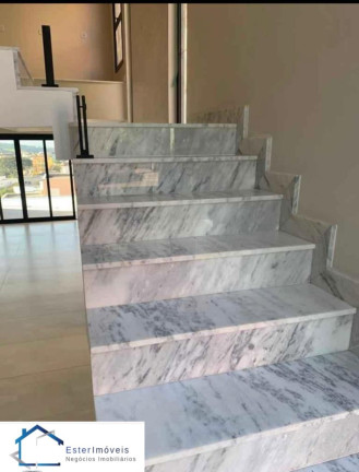 Imagem Casa com 3 Quartos para Alugar ou Temporada, 218 m² em Suru - Santana De Parnaíba Imagem Casa com 3 Quartos para Alugar ou Temporada, 218 m² em Suru - Santana De Parnaíba