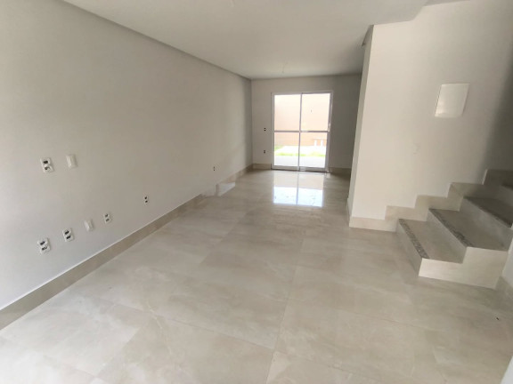 Imagem Casa de Condomínio com 3 Quartos à Venda, 116 m² em Sitios Santa Luzia - Aparecida De Goiania Imagem Casa de Condomínio com 3 Quartos à Venda, 116 m² em Sitios Santa Luzia - Aparecida De Goiania