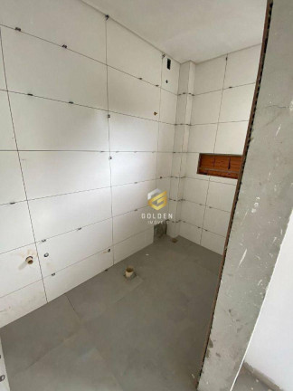 Imagem Sobrado com 2 Quartos à Venda, 80 m² em Bombas - Bombinhas Imagem Sobrado com 2 Quartos à Venda, 80 m² em Bombas - Bombinhas