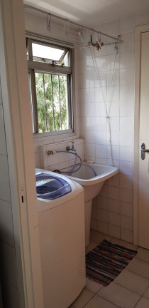 Imagem Apartamento com 2 Quartos à Venda, 58 m² em Vila Monumento - Sp Imagem Apartamento com 2 Quartos à Venda, 58 m² em Vila Monumento - Sp