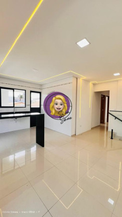 Imagem Apartamento com 3 Quartos à Venda, 89 m² em Caiçara - Praia Grande Imagem Apartamento com 3 Quartos à Venda, 89 m² em Caiçara - Praia Grande