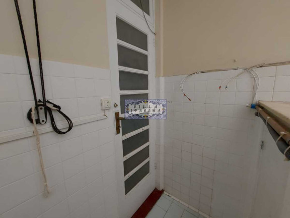 Imagem Apartamento com 2 Quartos à Venda, 70 m² em Copacabana - Rio De Janeiro Imagem Apartamento com 2 Quartos à Venda, 70 m² em Copacabana - Rio De Janeiro