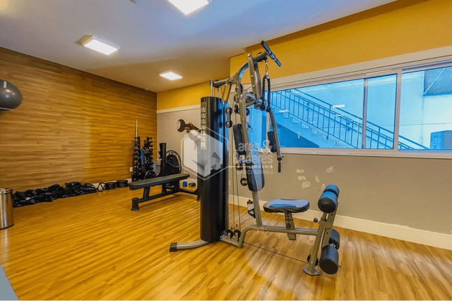 Imagem Apartamento com 2 Quartos à Venda, 46 m² em Vila Gustavo - São Paulo Imagem Apartamento com 2 Quartos à Venda, 46 m² em Vila Gustavo - São Paulo