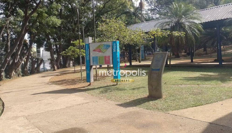 Imagem Apartamento com 2 Quartos à Venda, 49 m² em Parque Das Nações - Santo André Imagem Apartamento com 2 Quartos à Venda, 49 m² em Parque Das Nações - Santo André