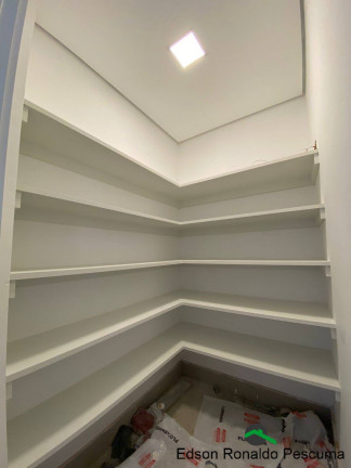 Imagem Casa de Condomínio com 5 Quartos à Venda, 744 m² em Alphaville Residencial Um - Barueri