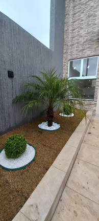 Imagem Sobrado com 3 Quartos à Venda, 105 m² em Portais (polvilho) - Cajamar