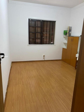 Imagem Casa com 3 Quartos à Venda, 190 m² em Penha - São Paulo
