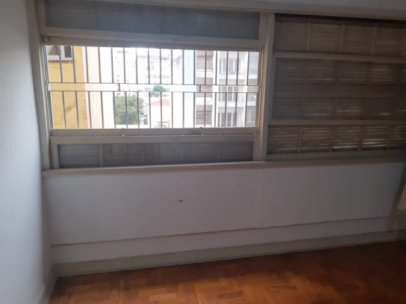 Imagem Imóvel com 1 Quarto à Venda, 55 m² em Campos Elíseos - São Paulo Imagem Imóvel com 1 Quarto à Venda, 55 m² em Campos Elíseos - São Paulo