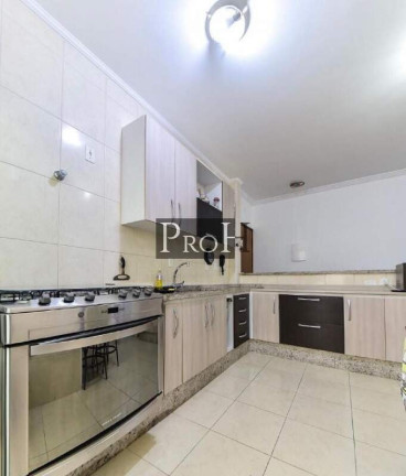 Imagem Apartamento com 2 Quartos à Venda, 96 m² em Centro - São Bernardo Do Campo Imagem Apartamento com 2 Quartos à Venda, 96 m² em Centro - São Bernardo Do Campo