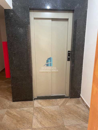 Imagem Apartamento com 2 Quartos à Venda, 48 m² em Parque Artur Alvim - São Paulo Imagem Apartamento com 2 Quartos à Venda, 48 m² em Parque Artur Alvim - São Paulo