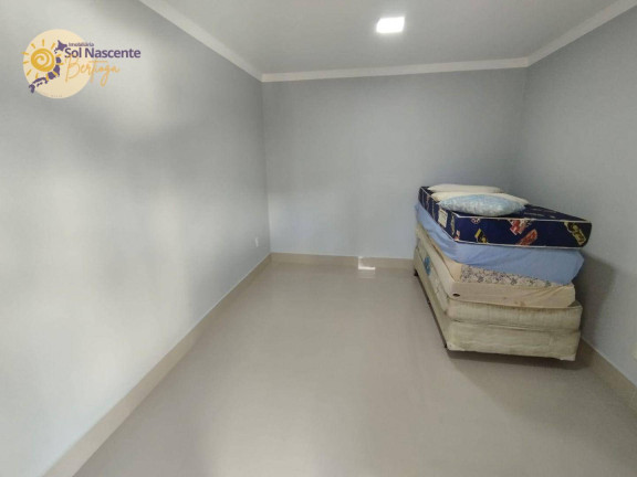Imagem Casa com 4 Quartos à Venda, 180 m² em Indaiá - Bertioga