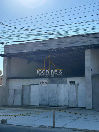 Imagem Sala Comercial para Alugar, 190 m² em Parque Santo Amaro - Campos Dos Goytacazes Imagem Sala Comercial para Alugar, 190 m² em Parque Santo Amaro - Campos Dos Goytacazes