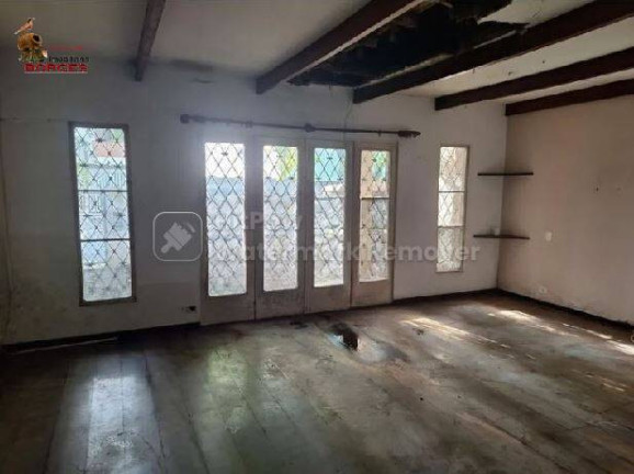 Imagem Casa com 3 Quartos à Venda, 137 m² em Jardim Consórcio - São Paulo Imagem Casa com 3 Quartos à Venda, 137 m² em Jardim Consórcio - São Paulo