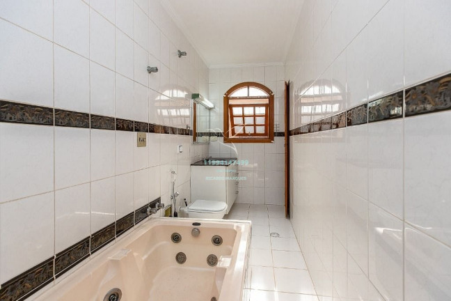 Imagem Casa com 2 Quartos à Venda, 136 m² em Jardim Aeroporto - São Paulo Imagem Casa com 2 Quartos à Venda, 136 m² em Jardim Aeroporto - São Paulo