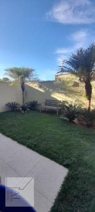 Casa com 3 Quartos à Venda, 122 m² em Jardim Do Lago - Atibaia