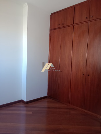 Imagem Imóvel com 3 Quartos à Venda, 157 m² em Cambuí - Campinas