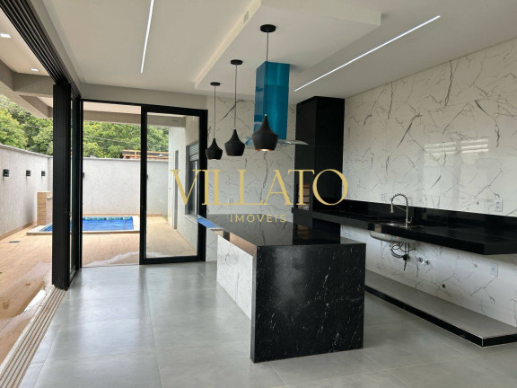 Imagem Casa com 3 Quartos à Venda, 174 m² em Residencial Goiânia Golfe Clube - Goiânia Imagem Casa com 3 Quartos à Venda, 174 m² em Residencial Goiânia Golfe Clube - Goiânia