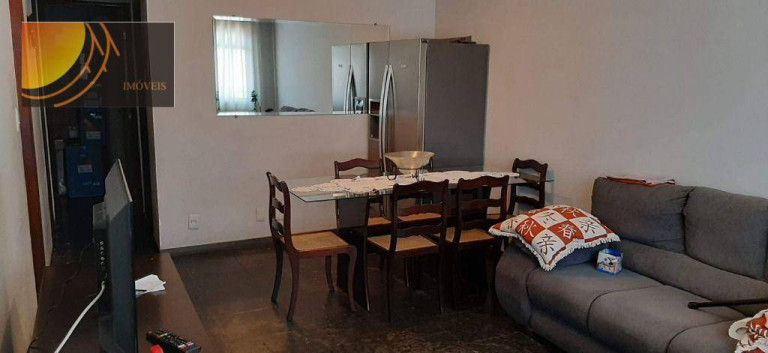 Casa com 2 Quartos à Venda, 100 m² em Pirituba - São Paulo