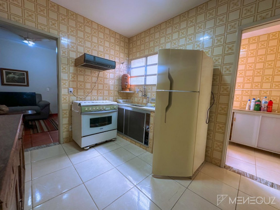 Imagem Apartamento com 2 Quartos à Venda, 70 m² em Praia Do Morro - Guarapari Imagem Apartamento com 2 Quartos à Venda, 70 m² em Praia Do Morro - Guarapari