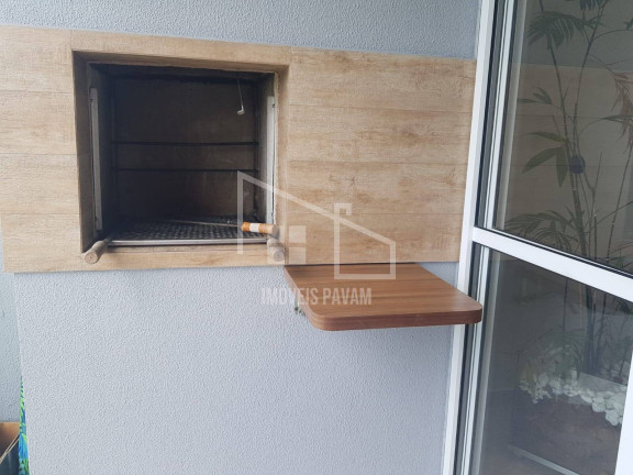 Imagem Apartamento com 2 Quartos à Venda, 74 m² em Planalto - São Bernardo Do Campo Imagem Apartamento com 2 Quartos à Venda, 74 m² em Planalto - São Bernardo Do Campo