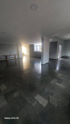 Imagem Apartamento com 2 Quartos à Venda, 78 m² em Jaguaribe - Osasco Imagem Apartamento com 2 Quartos à Venda, 78 m² em Jaguaribe - Osasco