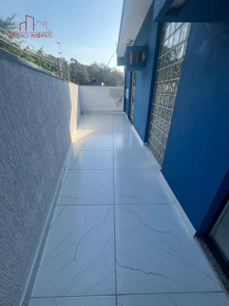 Imagem Sala Comercial para Alugar, 200 m² em Jardim São Judas Tadeu - Taboão Da Serra Imagem Sala Comercial para Alugar, 200 m² em Jardim São Judas Tadeu - Taboão Da Serra