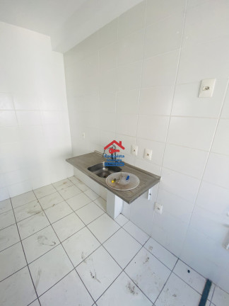 Imagem Apartamento com 2 Quartos à Venda, 48 m² em Cidade Ocian - Praia Grande Imagem Apartamento com 2 Quartos à Venda, 48 m² em Cidade Ocian - Praia Grande