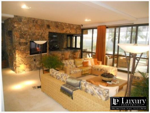 Imagem Casa de Condomínio com 8 Quartos à Venda, 6 m² em Quinta Da Baroneza - Bragança Paulista Imagem Casa de Condomínio com 8 Quartos à Venda, 6 m² em Quinta Da Baroneza - Bragança Paulista