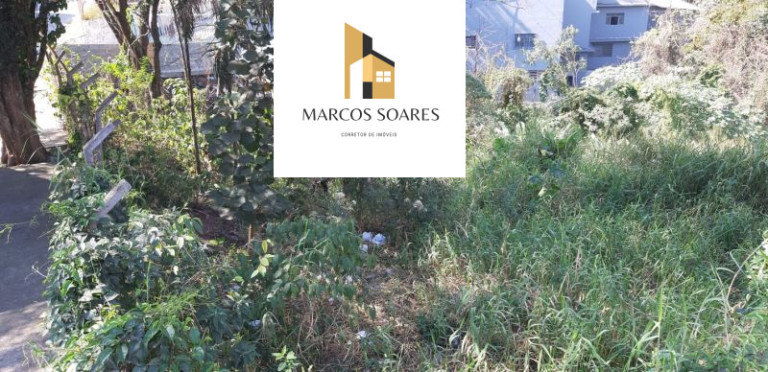 Imagem Chácara à Venda, 1.022 m²