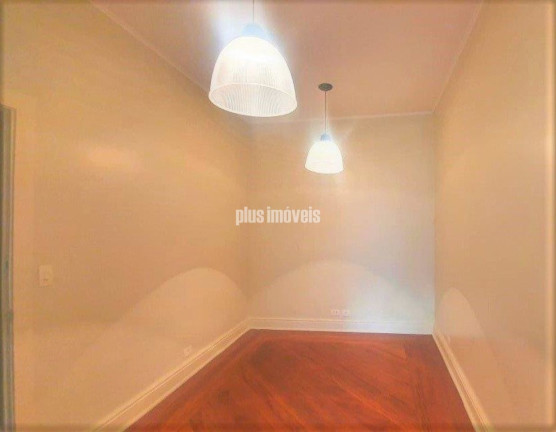 Imagem Casa com 3 Quartos para Alugar, 113 m² em Higienópolis - São Paulo Imagem Casa com 3 Quartos para Alugar, 113 m² em Higienópolis - São Paulo