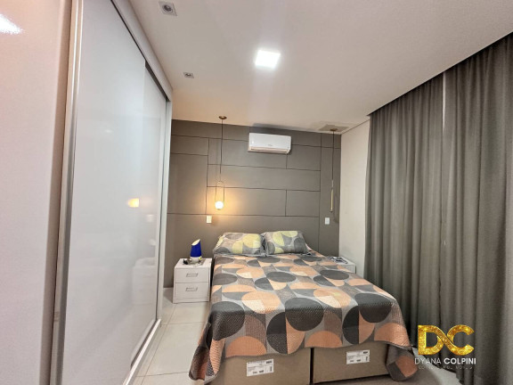Imagem Casa com 3 Quartos à Venda, 202 m² em Cristo Rei - Várzea Grande