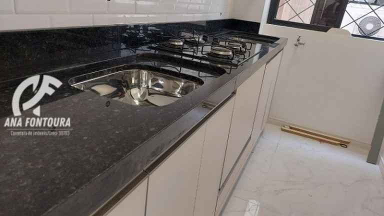Imagem Apartamento com 2 Quartos à Venda, 74 m² em Centro - Balneário Camboriú Imagem Apartamento com 2 Quartos à Venda, 74 m² em Centro - Balneário Camboriú