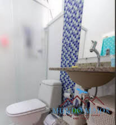 Imagem Casa com 3 Quartos à Venda, 180 m² em Vila Pires - Santo André Imagem Casa com 3 Quartos à Venda, 180 m² em Vila Pires - Santo André