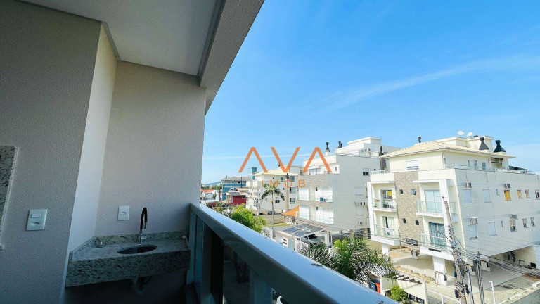 Imagem Apartamento com 3 Quartos à Venda, 90 m² em Ingleses - Florianópolis Imagem Apartamento com 3 Quartos à Venda, 90 m² em Ingleses - Florianópolis