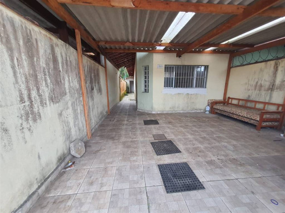 Imagem Casa com 2 Quartos à Venda, 68 m² em Jardim Aloha - Praia Grande Imagem Casa com 2 Quartos à Venda, 68 m² em Jardim Aloha - Praia Grande