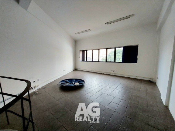 Imagem Sala Comercial para Alugar, 160 m² em Santa Efigênia - São Paulo Imagem Sala Comercial para Alugar, 160 m² em Santa Efigênia - São Paulo