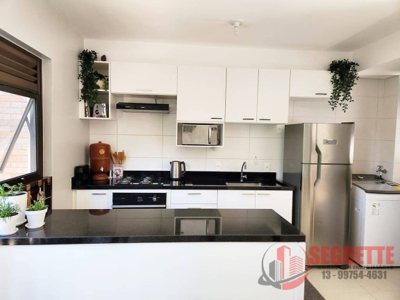 Imagem Casa com 3 Quartos à Venda, 70 m² em Riviera De São Lourenço - Bertioga Imagem Casa com 3 Quartos à Venda, 70 m² em Riviera De São Lourenço - Bertioga