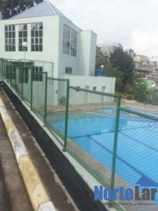 Imagem Apartamento com 2 Quartos à Venda, 51 m² em Jardim Ipanema (zona Oeste) - São Paulo