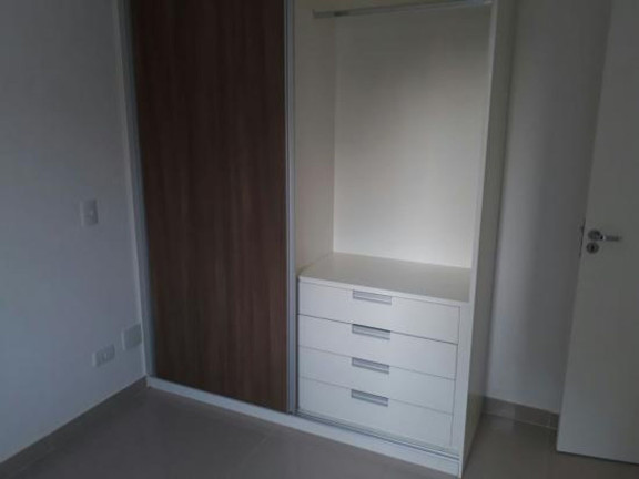 Imagem Apartamento com 1 Quarto à Venda, 41 m² em Consolação - São Paulo Imagem Apartamento com 1 Quarto à Venda, 41 m² em Consolação - São Paulo