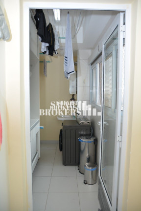 Imagem Apartamento com 3 Quartos à Venda ou Locação, 128 m² em Vila Firmiano Pinto - São Paulo Imagem Apartamento com 3 Quartos à Venda ou Locação, 128 m² em Vila Firmiano Pinto - São Paulo