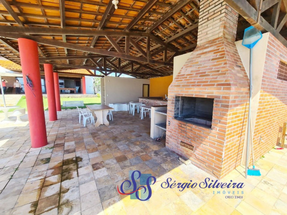 Imagem Casa com 11 Quartos à Venda, 1.988 m² em Prainha - Aquiraz