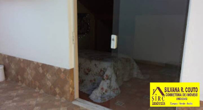Imagem Casa com 5 Quartos à Venda, 1 m² em Recanto De Itaipuaçu (itaipuaçu) - Maricá