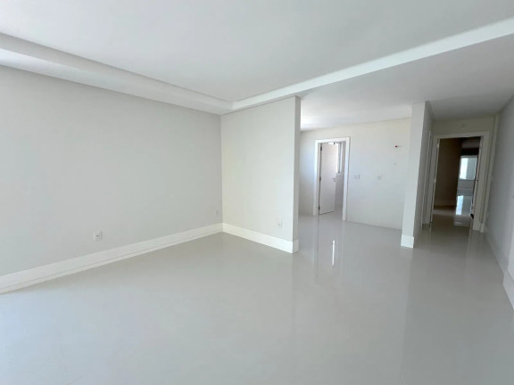 Imagem Apartamento com 4 Quartos à Venda, 197 m² em Centro - Itapema