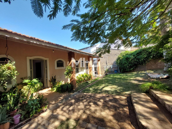 Imagem Casa de Condomínio com 4 Quartos à Venda, 330 m² em Loteamento Caminhos De São Conrado (sousas) - Campinas Imagem Casa de Condomínio com 4 Quartos à Venda, 330 m² em Loteamento Caminhos De São Conrado (sousas) - Campinas