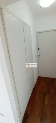 Imagem Apartamento com 2 Quartos para Alugar, 128 m² em Itaim - São Paulo Imagem Apartamento com 2 Quartos para Alugar, 128 m² em Itaim - São Paulo