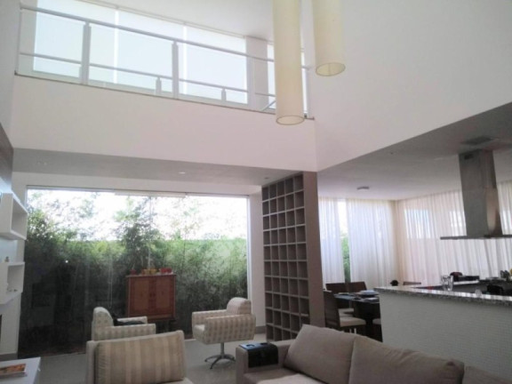 Imagem Sobrado com 3 Quartos à Venda, 360 m² em Jardim Residencial Giverny - Sorocaba Imagem Sobrado com 3 Quartos à Venda, 360 m² em Jardim Residencial Giverny - Sorocaba