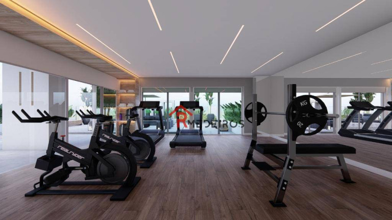 Imagem Apartamento com 2 Quartos à Venda, 61 m² em Boqueirão - Praia Grande Imagem Apartamento com 2 Quartos à Venda, 61 m² em Boqueirão - Praia Grande