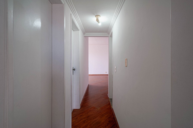 Imagem Apartamento com 3 Quartos à Venda, 94 m² em Parada Inglesa - São Paulo Imagem Apartamento com 3 Quartos à Venda, 94 m² em Parada Inglesa - São Paulo