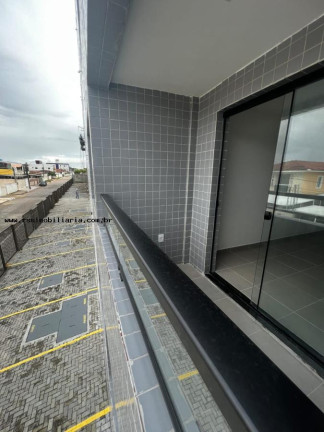 Imagem Apartamento com 3 Quartos à Venda, 61 m² em José Américo De Almeida - João Pessoa Imagem Apartamento com 3 Quartos à Venda, 61 m² em José Américo De Almeida - João Pessoa